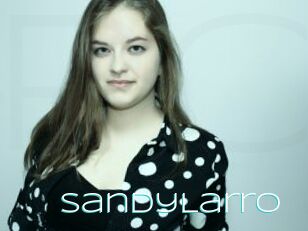 SandyLarro