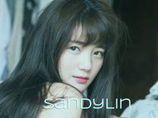 SandyLin