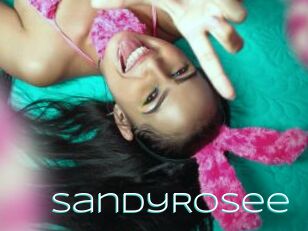 SandyRosee