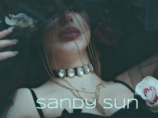 Sandy_Sun