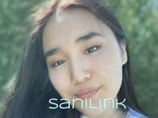 SaniLink