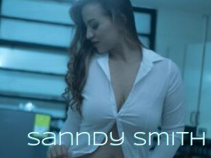 Sanndy_Smith