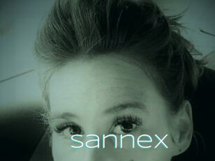 Sannex