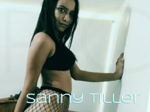 Sanny_Tiller