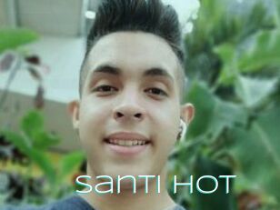 Santi_Hot