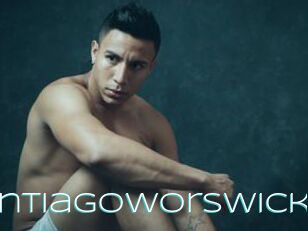 SantiagoWorswick