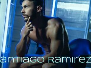 Santiago_Ramirez