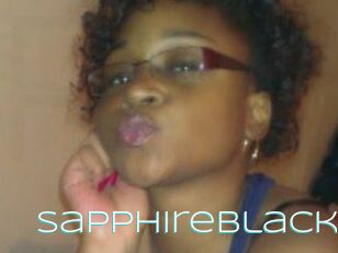 Sapphire_Black