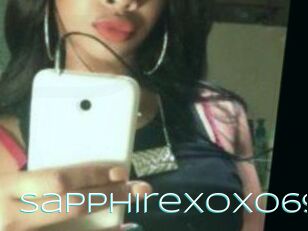 SapphireXoXo69