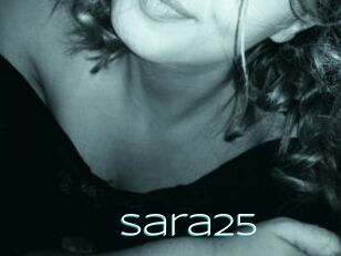 Sara25