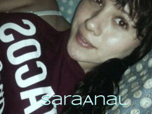 SaraAnal