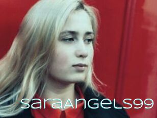 SaraAngels99