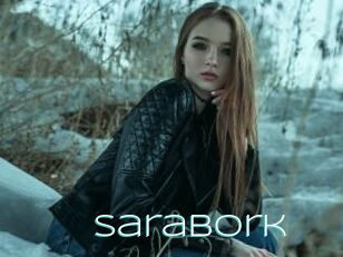 SaraBork