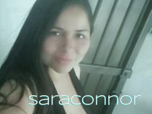 SaraConnor