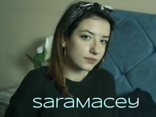 SaraMacey