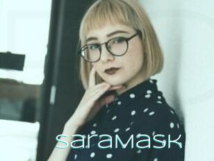 SaraMask