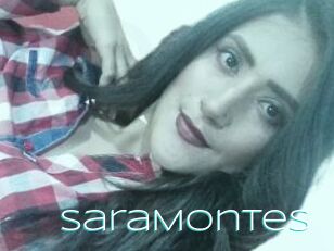 SaraMontes