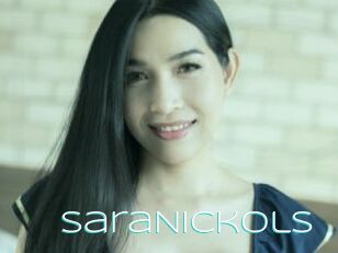 SaraNickols