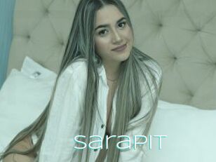 SaraPit