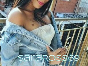 SaraRoss69