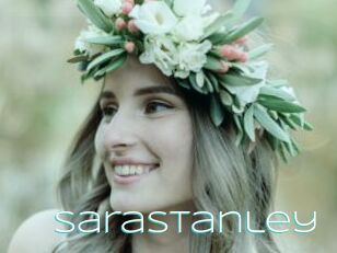 SaraStanley