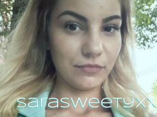 SaraSweetyxx