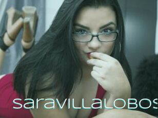 SaraVillalobos