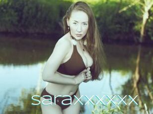 SaraXXXXXX