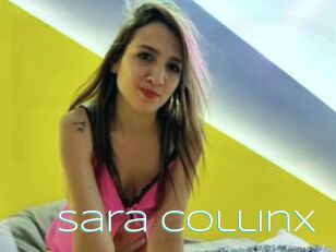 Sara_Collinx