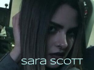 Sara_Scott