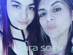 Sara_Sofy