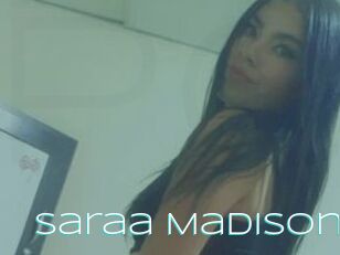 Saraa_Madison