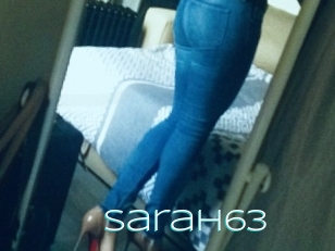 Sarah63