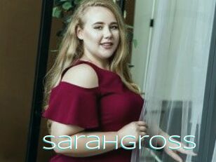 SarahGross