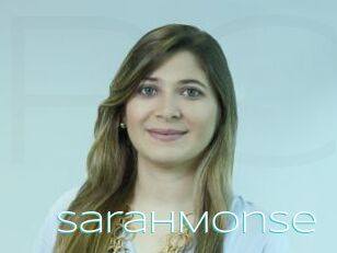 SarahMonse