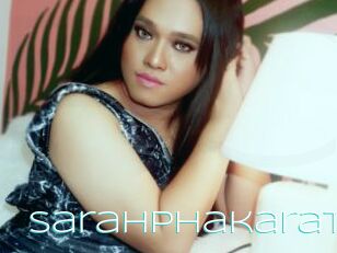 SarahPhakarat