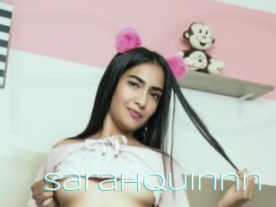 SarahQuinnn