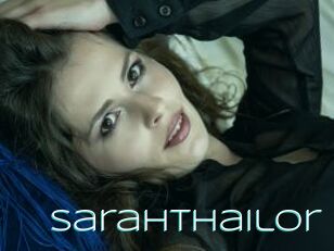 SarahThailor