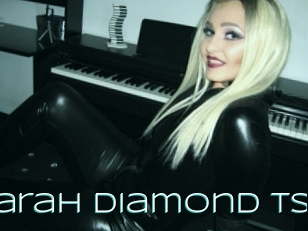 Sarah_Diamond_TS