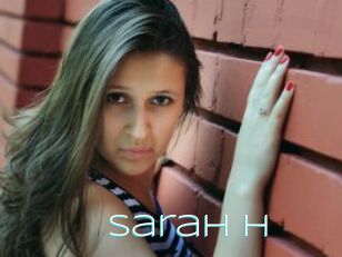 Sarah_H