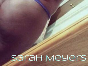 Sarah_Meyers