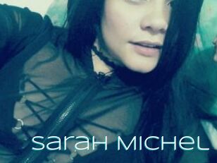 Sarah_Michel