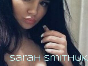 Sarah_SmithUK