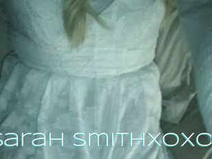 Sarah_Smithxoxo