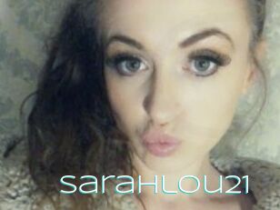 Sarahlou21