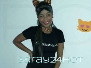 Saray24Hot