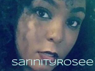 SarinityRosee