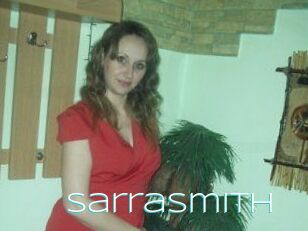 Sarra_Smith