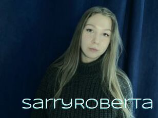 SarryRoberta