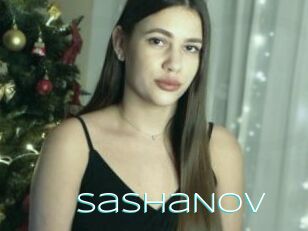 SashaNov